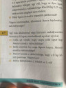 NEHÉZ MATEK EXTRA SÜRGŐS!!4! – feladat kép 1