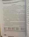 Sziasztok! Ehhez a 4 feladathoz szeretnék segítséget kérni! Köszönöm szépen előre is!:) – feladat kép 1