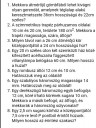 Matematika – feladat kép 1