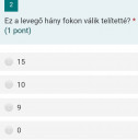 FÖLDRAJZ DOGA SOS!!  – feladat kép 2