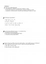 SOS matek – feladat kép 1