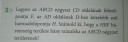 Segítség – feladat kép 1