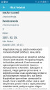 Segíts légyszi!! – feladat kép 1