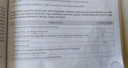 Kémia aki tud segitsen pls – feladat kép 1