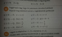 Matek – feladat kép 1