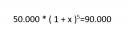 Matematika házi – feladat kép 1
