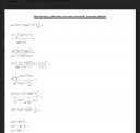 Valaki tud segíteni légyszíves?  – feladat kép 1