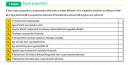 Biológia - Ökológia – feladat kép 1
