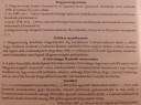 Párizsi Békeszerződés! SOS! – feladat kép 2