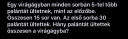 Matek  – feladat kép 1