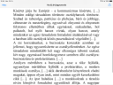 19. Század főbb eszmeáramlatai  – feladat kép 3