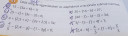 Matematika sos – feladat kép 1