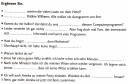 Német – feladat kép 1