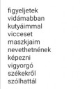 Sziasztok segítsetek – feladat kép 1
