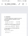 Függvények – feladat kép 1