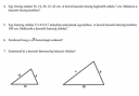 Matematika – feladat kép 2