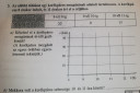 Matek  – feladat kép 1