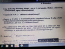 Valaki tudna segíteni? – feladat kép 1