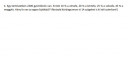 Sziasztok kérlek segítsetek  – feladat kép 1