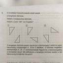 Sziasztok Matek Feladat kérdés – feladat kép 1