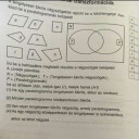 Sziasztok Matek Feladat kérdés – feladat kép 2