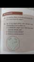 ❗️SOS❗️ Kérem segítsenek a matematikában  – feladat kép 2