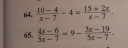 Matek – feladat kép 1