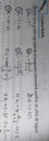 Algebra 9 – feladat kép 1