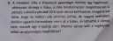 Matematika házi – feladat kép 1