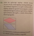 Matek SOS – feladat kép 1