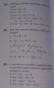 Matematika házi – feladat kép 1