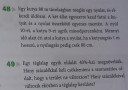 Matematika házi – feladat kép 1