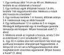 Segítsetek légyszi!  – feladat kép 1
