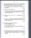 Kombinatorika. 16. feladat. (KÉP!) – feladat kép 1