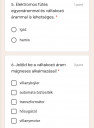Fizika dolgozat. SOS  – feladat kép 3