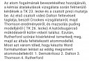 11.-es fizika  – feladat kép 1