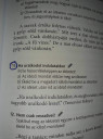 Sürgős!!! – feladat kép 4