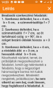 Szerkesztesben segítség keres – feladat kép 1