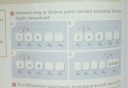 Matematika házi  – feladat kép 2