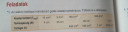  SOS matematika nagyon fontos  – feladat kép 1