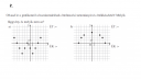 Matematika! Koordinátarendszer – feladat kép 1