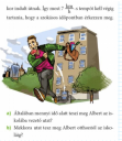 Matek háziban szorulok segítségre. – feladat kép 1