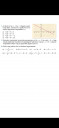 Lent csatolom a feladatot. – feladat kép 1