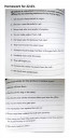 Angol passive voice SOS – feladat kép 1