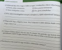 8osztaly irodalom – feladat kép 2