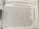 Németesek segítség!!! – feladat kép 1
