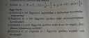 Segítség   matematika – feladat kép 1