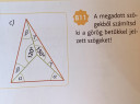 SOS! Matematika! Nagyon sürgős!  – feladat kép 4