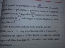 Függvények, valószínűségek, sorozatok – feladat kép 1