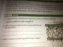 Biosz házi  – feladat kép 1